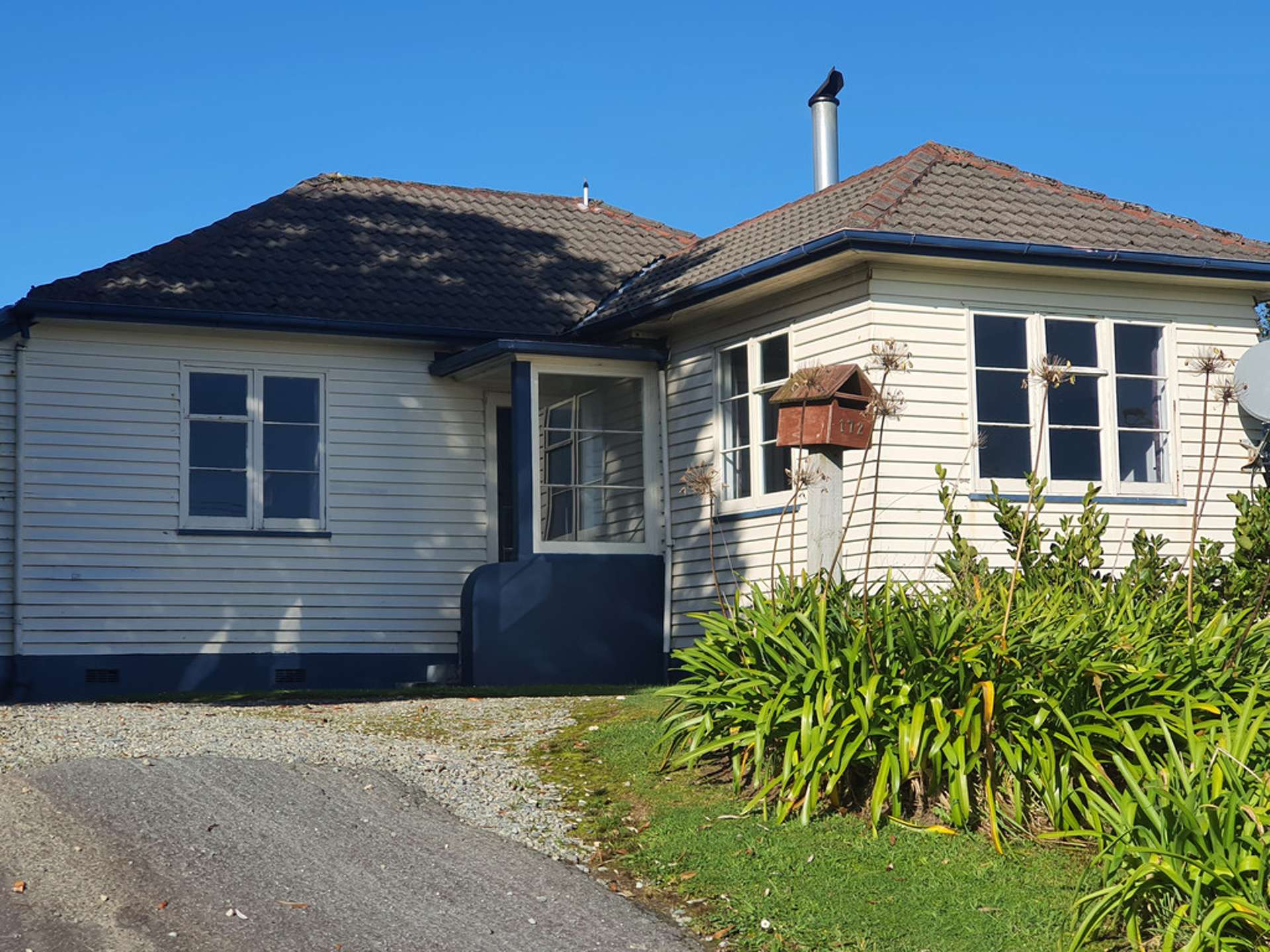 172 Fitzherbert Street Hokitika_0