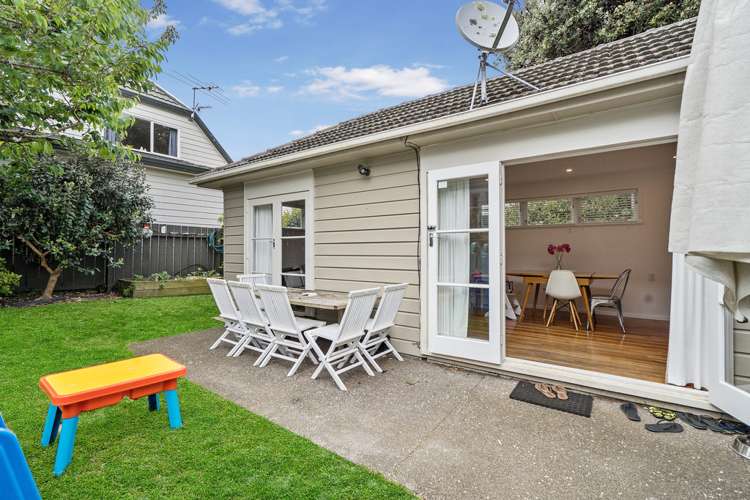 51 Symonds Street Onehunga_12