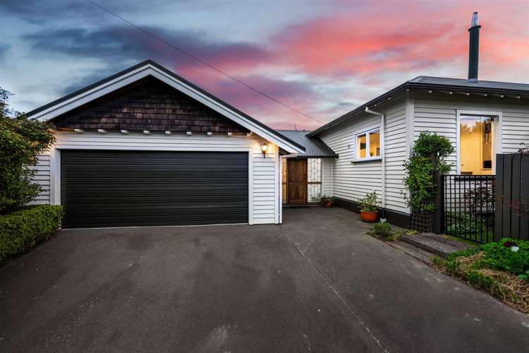 148 Knowles Street Saint Albans_18