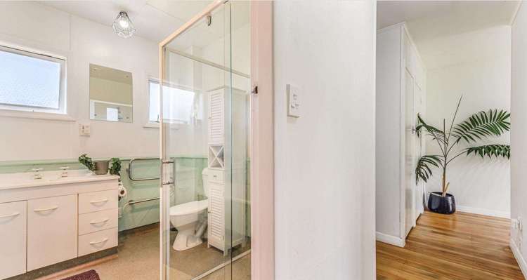 514 Waimea Road Annesbrook_5
