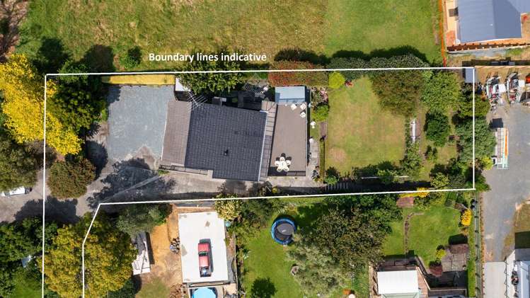 38 Pulham Road Warkworth_23