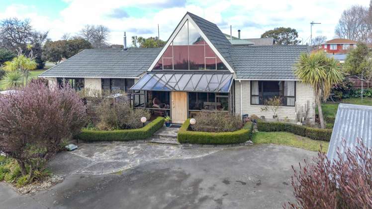 7 Yellowstone Crescent Burwood_22