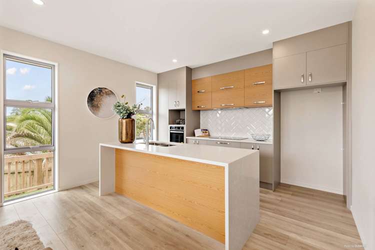 57/4f Forest Hill Road Henderson_12