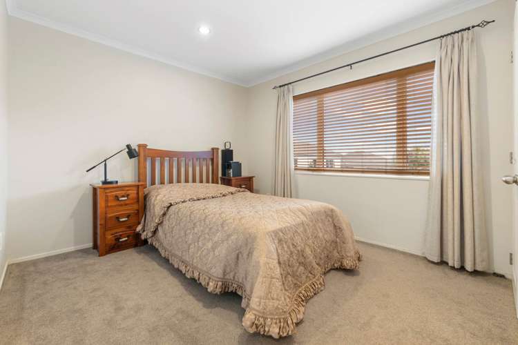 11 Beatrice Place Flat Bush_10