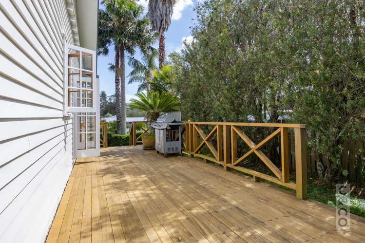 21 Alice Street Riverhead_19