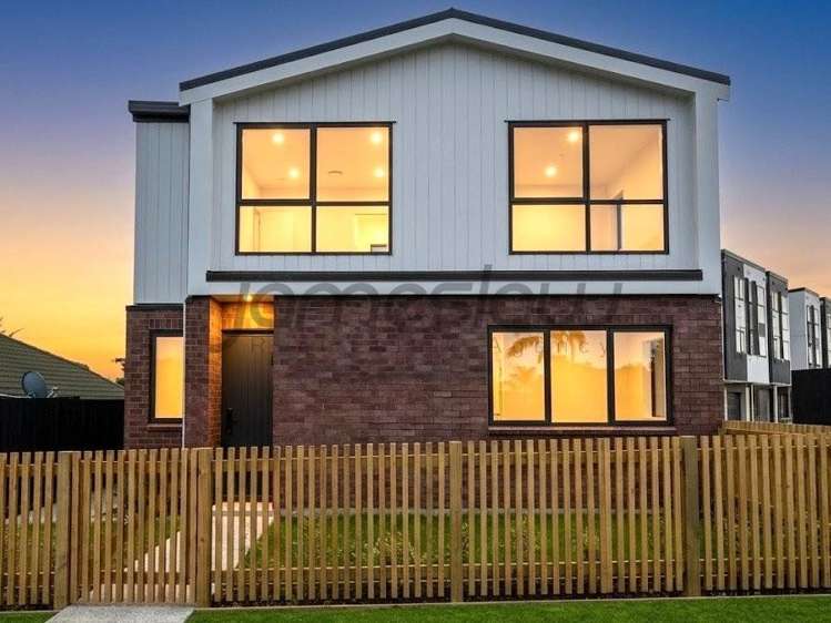 796 Chapel Road North Park_19