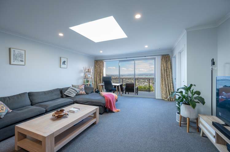 70d Coster Street Stoke_7