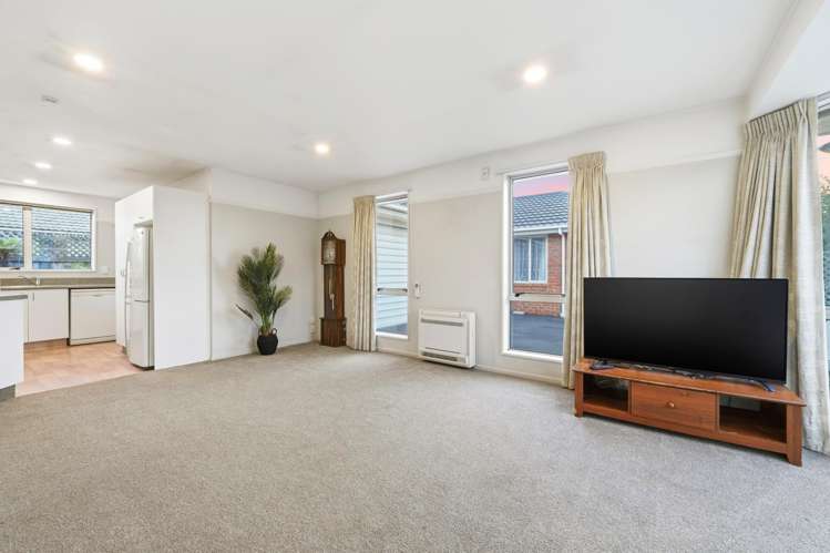 41C Marshland Road_5