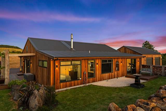 150 Pigs Head Road Whakapara_1