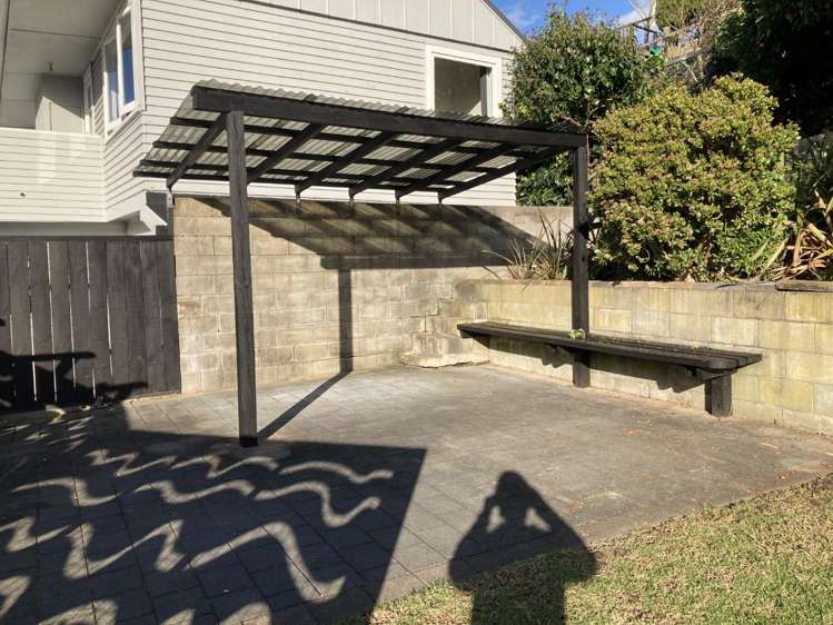 38 Vale Street Otumoetai_10