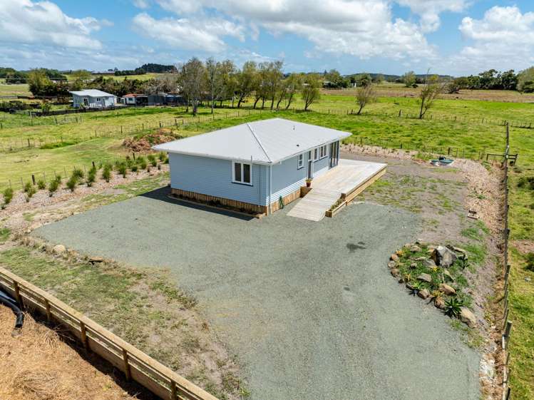 15A Heawa Road Dargaville_26