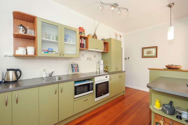 51 Walford Road Point Chevalier_5