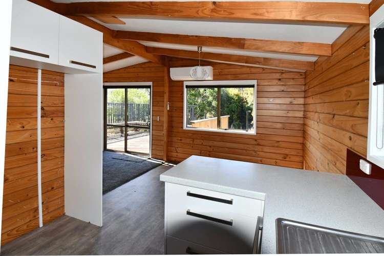 43 Birch Road Pukekohe_5