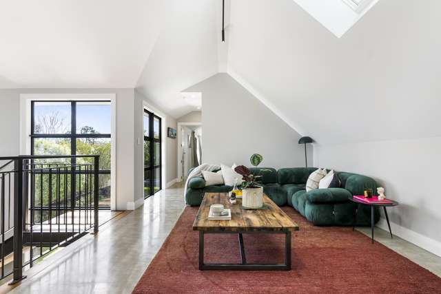 7 Ariki Street Grey Lynn_2