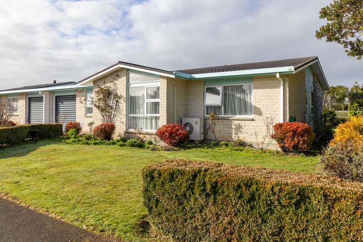 6 Takahe Street Masterton_14