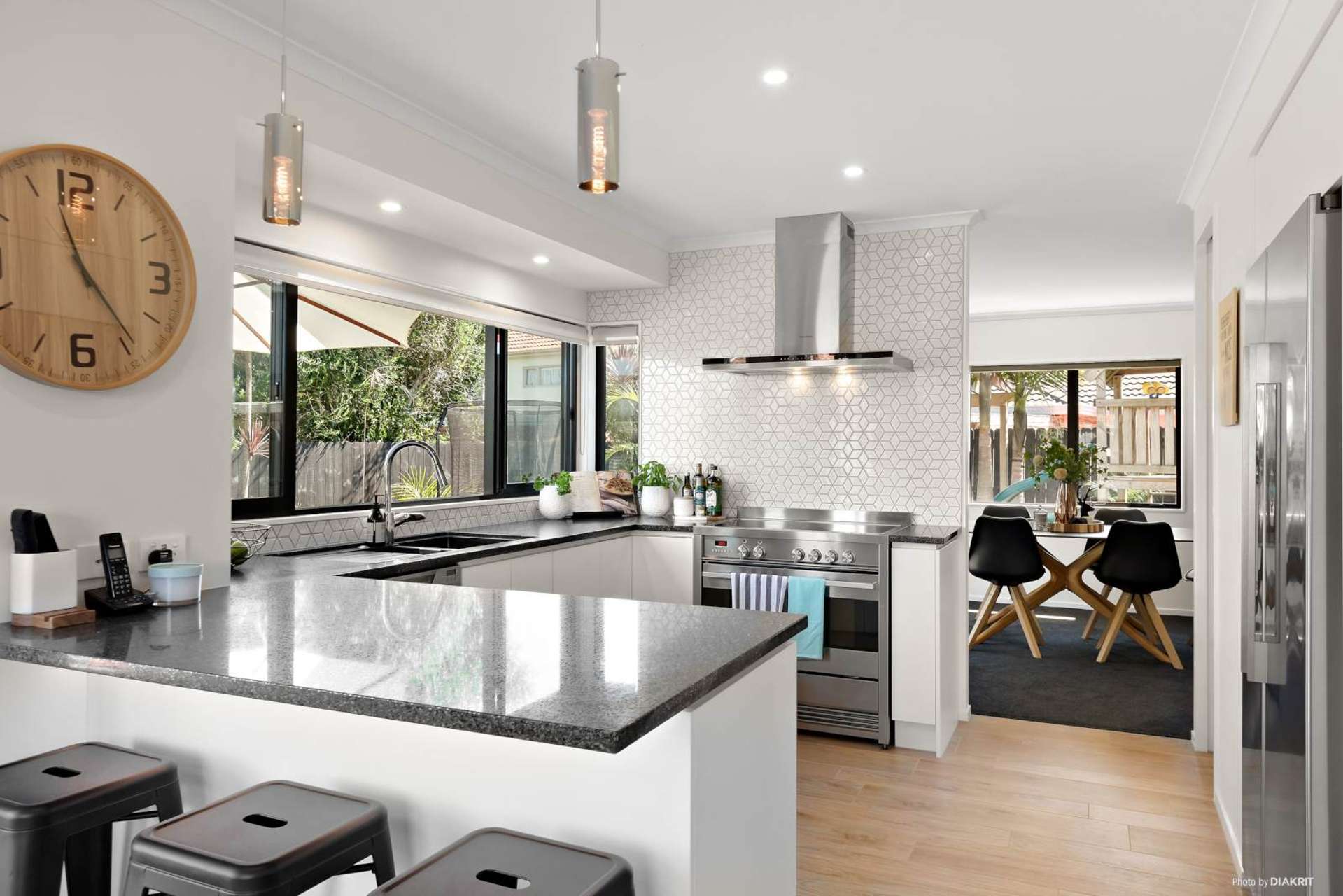 44 Matarangi Road East Tamaki_0