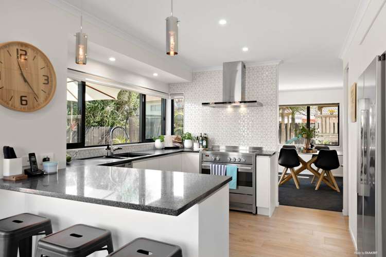 44 Matarangi Road East Tamaki_0