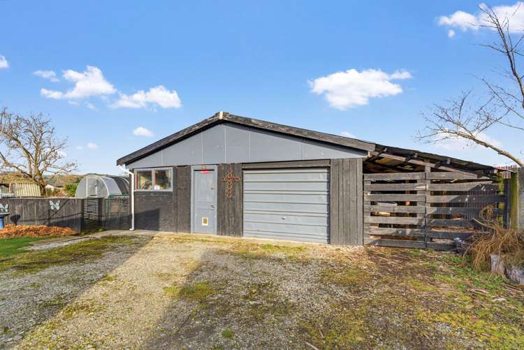 16 Joseph Street Gore_22