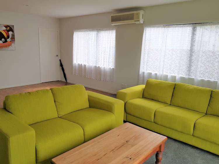 9 Matai Place Huntly_3