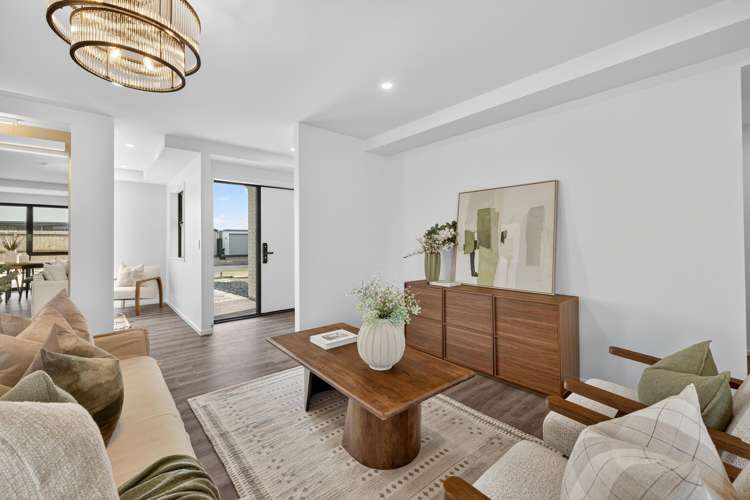 18 Benrogan Drive Halswell_6