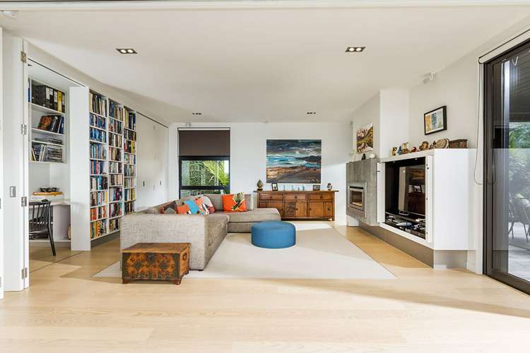10a First Avenue Stanley Point_23