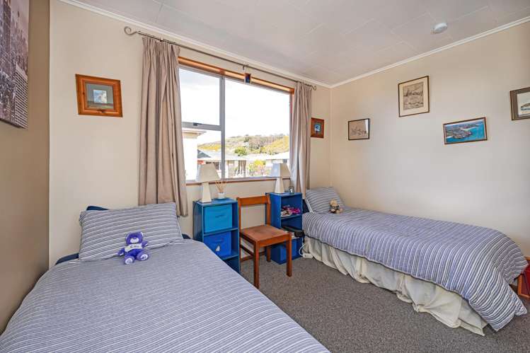 8b Kenilworth Road Oamaru_7