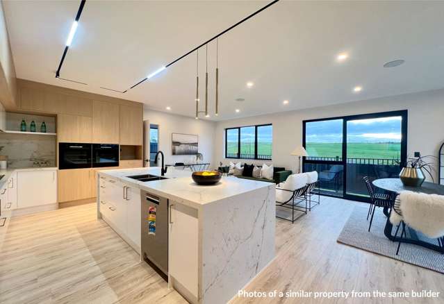 80 Parish Drive Milldale_4