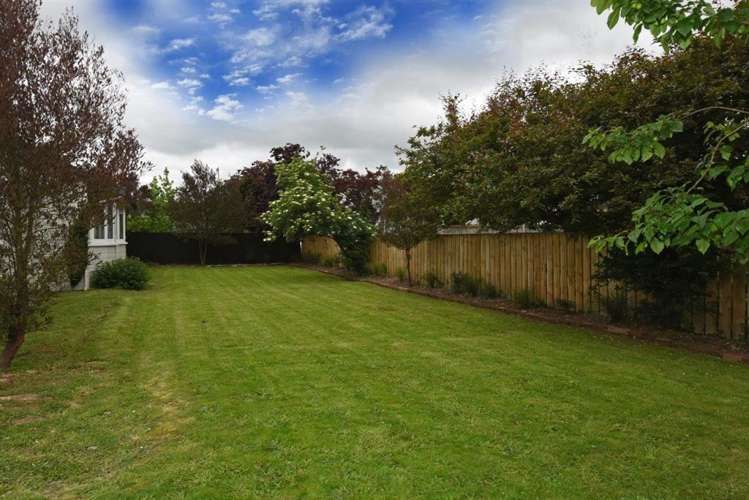 44 Cole Street Masterton_21