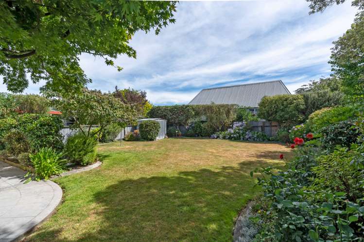 27 Kiwi Street Masterton_15