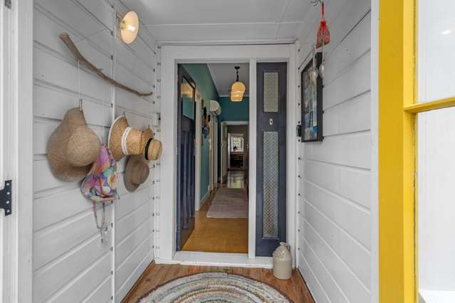 51 Washington Road Washington Valley_3