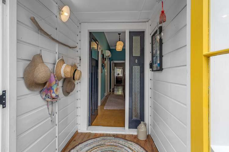 51 Washington Road Washington Valley_2