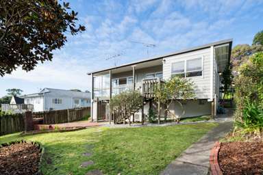 73 Alton Avenue_1