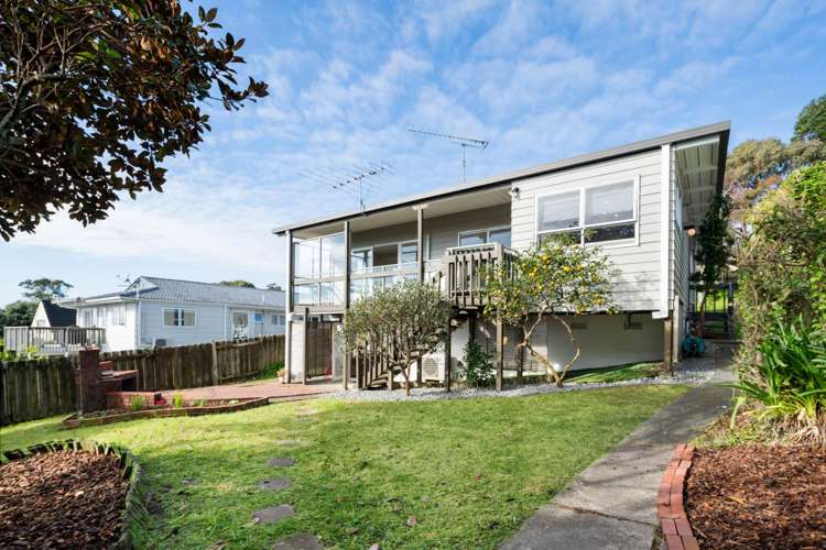 73 Alton Avenue_1
