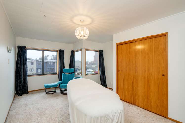 167 Yarrow Street Invercargill_16