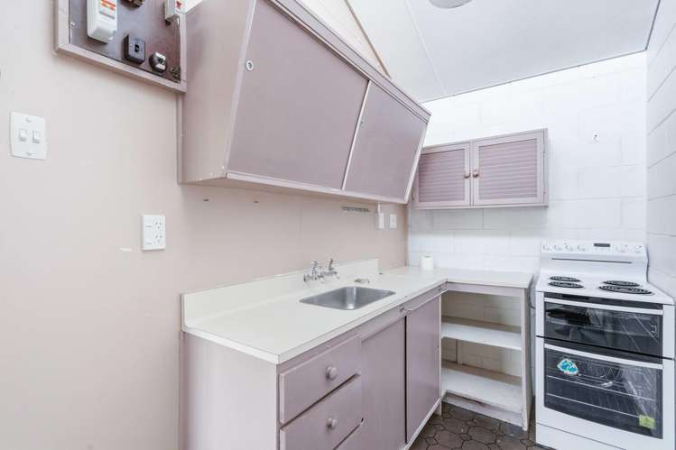 5/157 Crinan Street_5