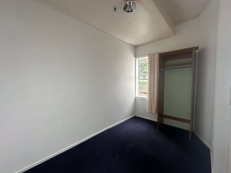 Flat 3/3 Lincoln Road 10780_5