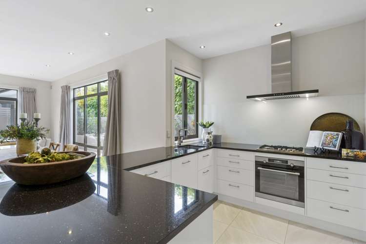 40b Mcdougall Avenue Saint Albans_8