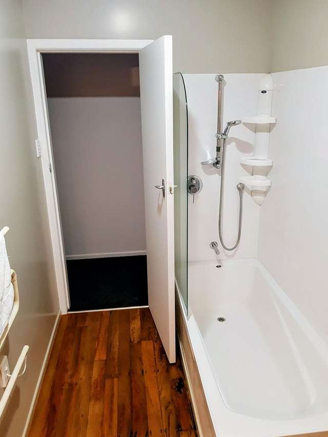 24 Brocas Avenue Hillcrest_4