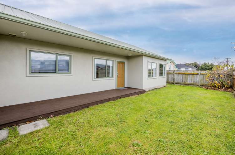 141a Bartholomew Road Levin_12