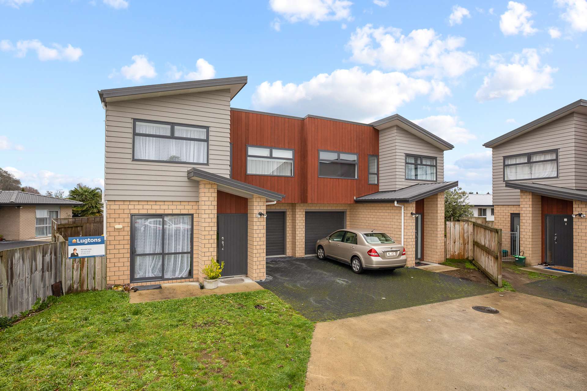 1/1 Epping Place Dinsdale_0