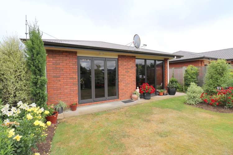 71 Baird Street Richmond_27