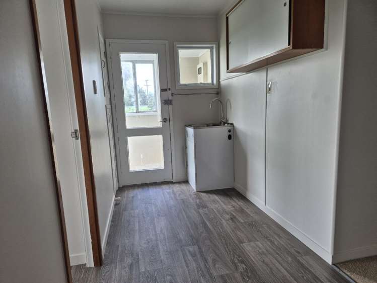 13 Ruawai School Road 2040_5