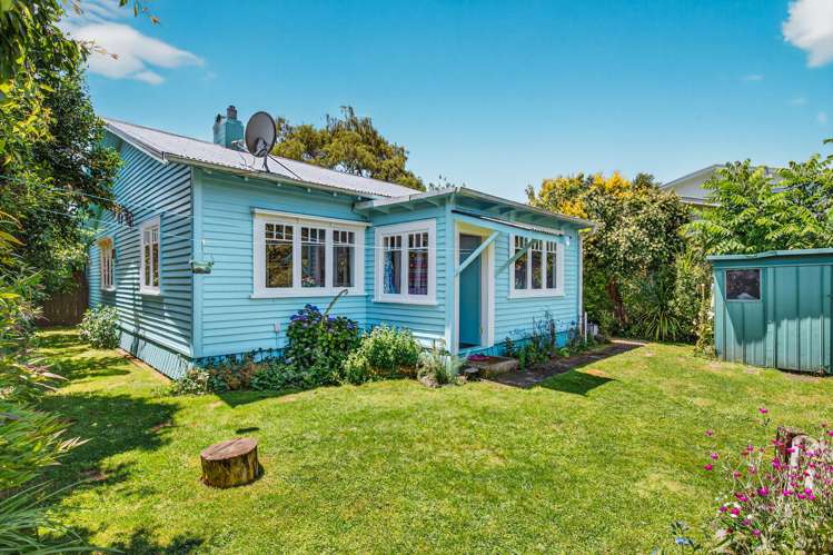 43 Morero Terrace Taumarunui_1