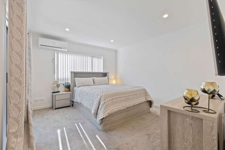 3 Toropapa Close Takanini_11