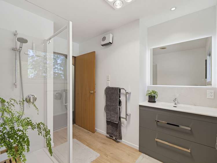 110 Garrymere Road Okuku_18