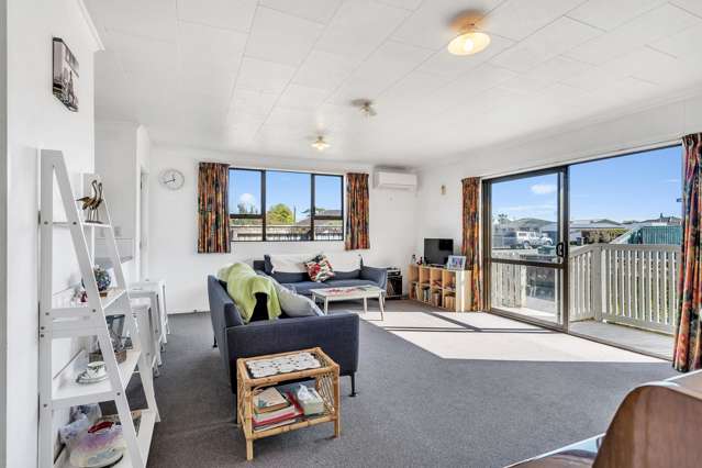 141A Muritai St Tahunanui_3
