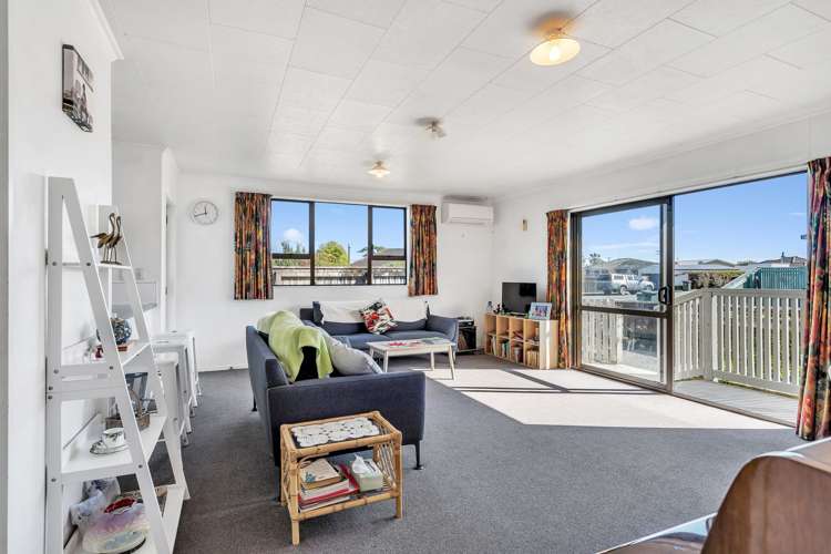 141A Muritai St Tahunanui_2
