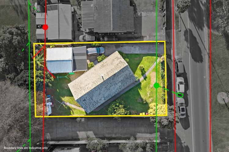 333 Roscommon Road_0
