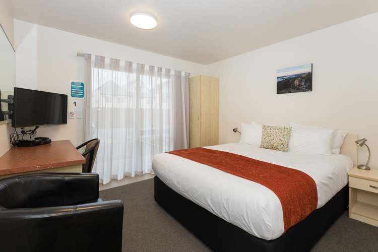 Address withheld Dunedin City_6