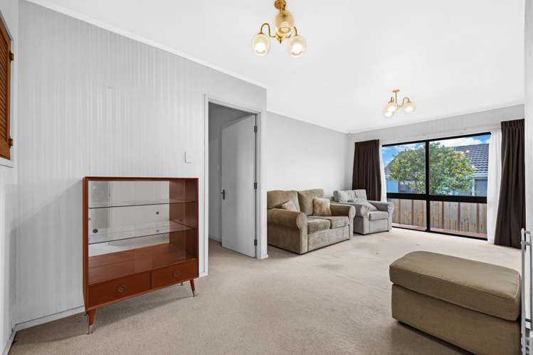 2/36 York Road Papatoetoe_5